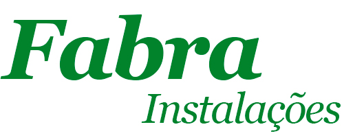 Fabra Instalações