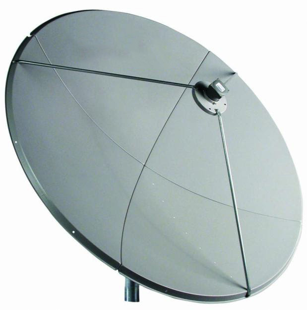 Antena Coletiva