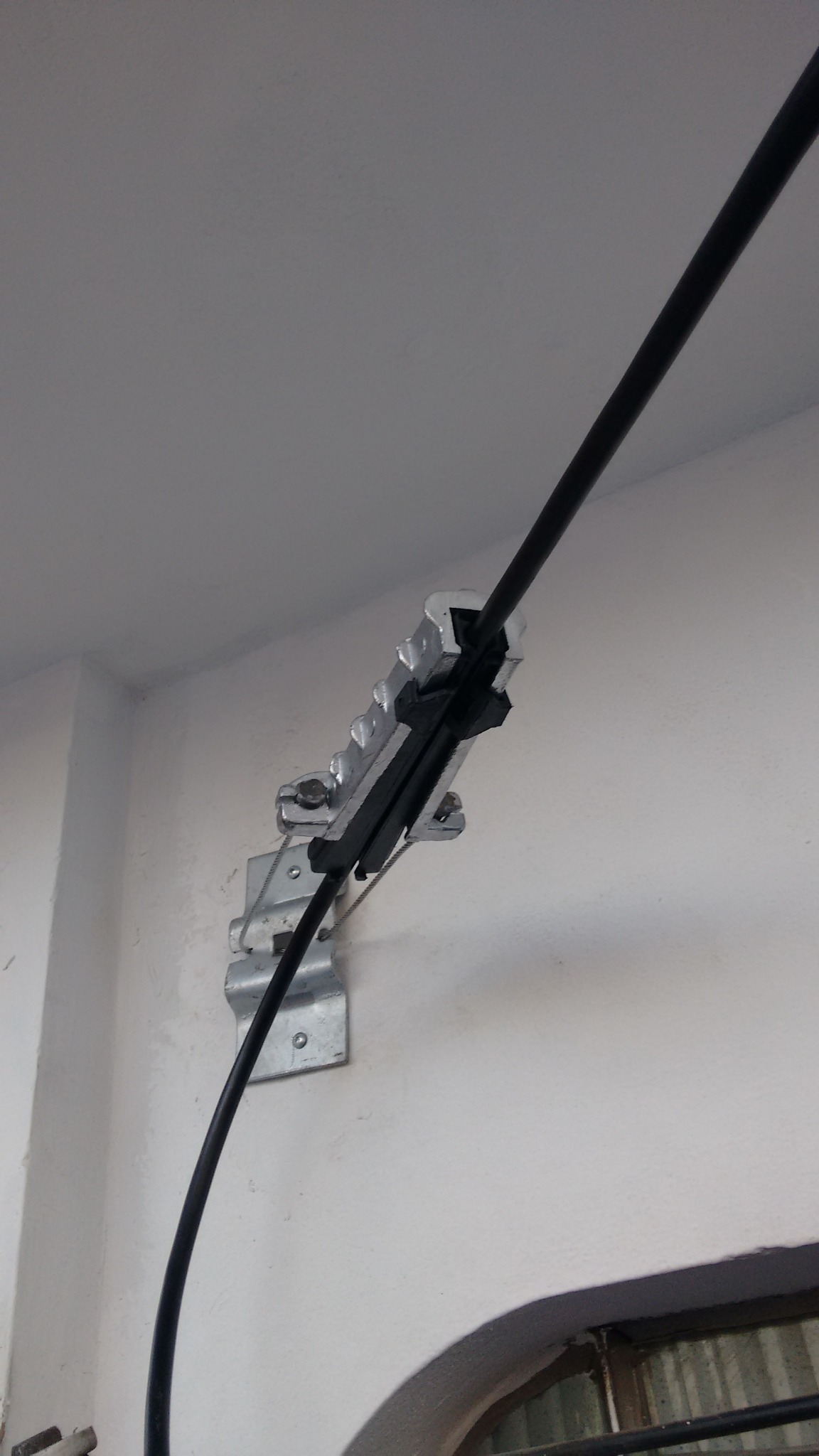 Projeto Fabra Instalações 15