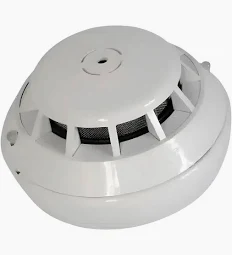 Sensor Gás e fumaça