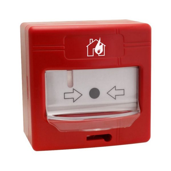 Proteção Contra Incêndio - equipamento 2