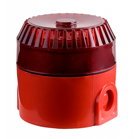 Proteção Contra Incêndio - equipamento 7