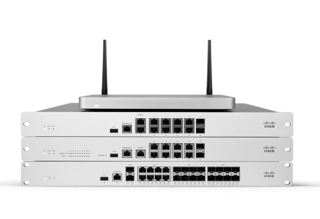 Rede e Cabeamento Estruturado - Roteamento e switching