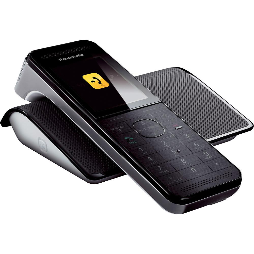 Telefone sem fio